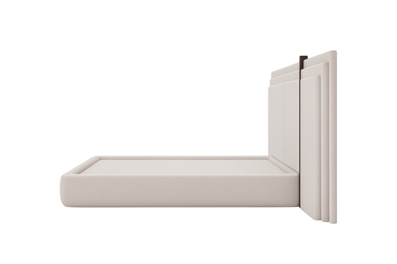 Seaside Resort Hua Hin